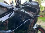 Klikněte pro detailní foto č. 12 - Honda CBR 125 R