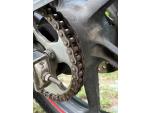 Klikněte pro detailní foto č. 14 - Honda CBR 125 R