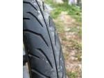 Klikněte pro detailní foto č. 16 - Honda CBR 125 R