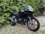 Klikněte pro detailní foto č. 6 - Honda CBR 125 R