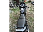 Klikněte pro detailní foto č. 8 - Honda CBR 125 R
