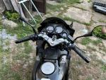 Klikněte pro detailní foto č. 9 - Honda CBR 125 R
