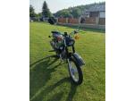 Klikněte pro detailní foto č. 3 - Simson S51 Enduro