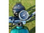 Klikněte pro detailní foto č. 7 - Simson S51 Enduro