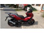 Klikněte pro detailní foto č. 1 - Honda ADV 350