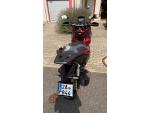 Klikněte pro detailní foto č. 2 - Honda ADV 350