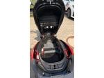 Klikněte pro detailní foto č. 3 - Honda ADV 350
