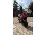 Klikněte pro detailní foto č. 5 - Honda ADV 350