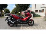 Klikněte pro detailní foto č. 6 - Honda ADV 350