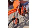 Klikněte pro detailní foto č. 3 - KTM 450 SX-F