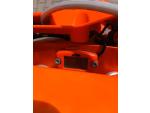 Klikněte pro detailní foto č. 4 - KTM 450 SX-F