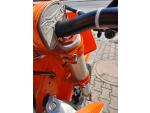 Klikněte pro detailní foto č. 6 - KTM 450 SX-F