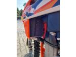 Klikněte pro detailní foto č. 7 - KTM 450 SX-F