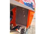 Klikněte pro detailní foto č. 8 - KTM 450 SX-F