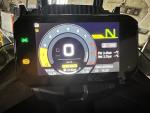 Klikněte pro detailní foto č. 6 - CFMOTO 700 MT Adventure