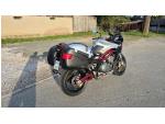 Klikněte pro detailní foto č. 10 - Benelli TRE K 1130
