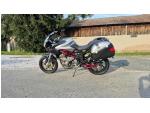 Klikněte pro detailní foto č. 4 - Benelli TRE K 1130