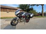 Klikněte pro detailní foto č. 6 - Benelli TRE K 1130