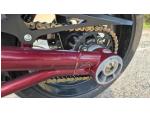 Klikněte pro detailní foto č. 7 - Benelli TRE K 1130