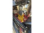 Klikněte pro detailní foto č. 9 - Benelli TRE K 1130