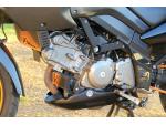 Klikněte pro detailní foto č. 11 - Suzuki DL 650 V-Strom XT