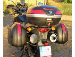 Klikněte pro detailní foto č. 13 - Suzuki DL 650 V-Strom XT