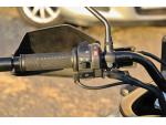 Klikněte pro detailní foto č. 14 - Suzuki DL 650 V-Strom XT