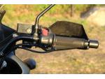 Klikněte pro detailní foto č. 15 - Suzuki DL 650 V-Strom XT