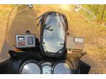 Klikněte pro detailní foto č. 16 - Suzuki DL 650 V-Strom XT