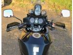 Klikněte pro detailní foto č. 17 - Suzuki DL 650 V-Strom XT