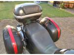 Klikněte pro detailní foto č. 18 - Suzuki DL 650 V-Strom XT