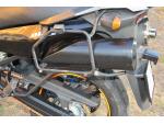 Klikněte pro detailní foto č. 5 - Suzuki DL 650 V-Strom XT