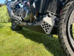 Klikněte pro detailní foto č. 14 - Harley-Davidson Pan America 1250