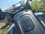 Klikněte pro detailní foto č. 17 - Harley-Davidson Pan America 1250