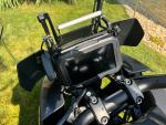 Klikněte pro detailní foto č. 18 - Harley-Davidson Pan America 1250