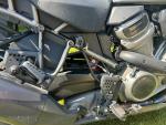 Klikněte pro detailní foto č. 20 - Harley-Davidson Pan America 1250