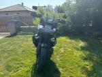 Klikněte pro detailní foto č. 3 - Harley-Davidson Pan America 1250