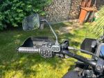 Klikněte pro detailní foto č. 5 - Harley-Davidson Pan America 1250