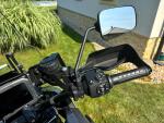 Klikněte pro detailní foto č. 6 - Harley-Davidson Pan America 1250