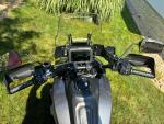 Klikněte pro detailní foto č. 7 - Harley-Davidson Pan America 1250