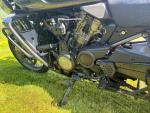 Klikněte pro detailní foto č. 8 - Harley-Davidson Pan America 1250