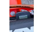 Klikněte pro detailní foto č. 2 - KTM 250 SX-F