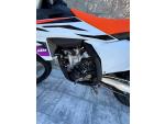 Klikněte pro detailní foto č. 5 - KTM 250 SX-F