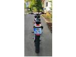 Klikněte pro detailní foto č. 2 - Gas Gas EC 250