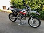 Klikněte pro detailní foto č. 3 - Gas Gas EC 250