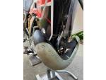 Klikněte pro detailní foto č. 4 - Gas Gas EC 250
