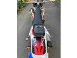 Klikněte pro detailní foto č. 5 - Gas Gas EC 250