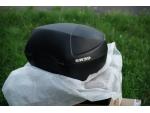 Klikněte pro detailní foto č. 10 - Kufry, brašny, držáky Kufr na moto Shad SH39