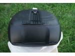 Klikněte pro detailní foto č. 4 - Kufry, brašny, držáky Kufr na moto Shad SH39