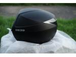 Klikněte pro detailní foto č. 6 - Kufry, brašny, držáky Kufr na moto Shad SH39
